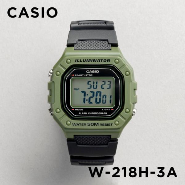 timelovers_w218h-3a timelovers_w218h-3a