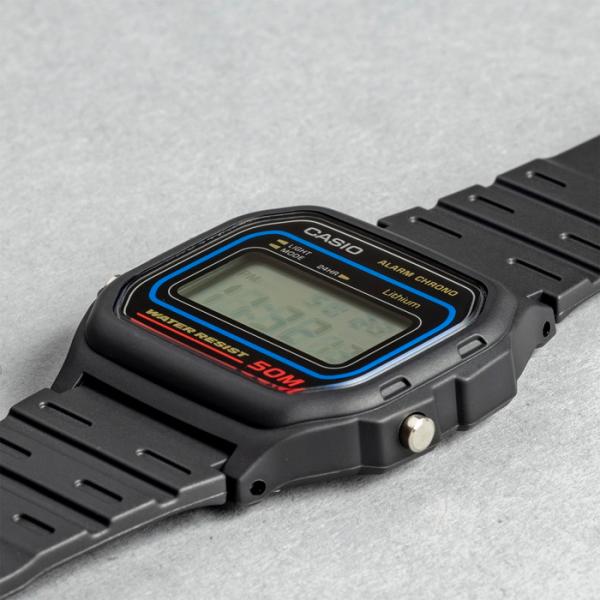 timelovers_w59-1v_1_d_20231201185638