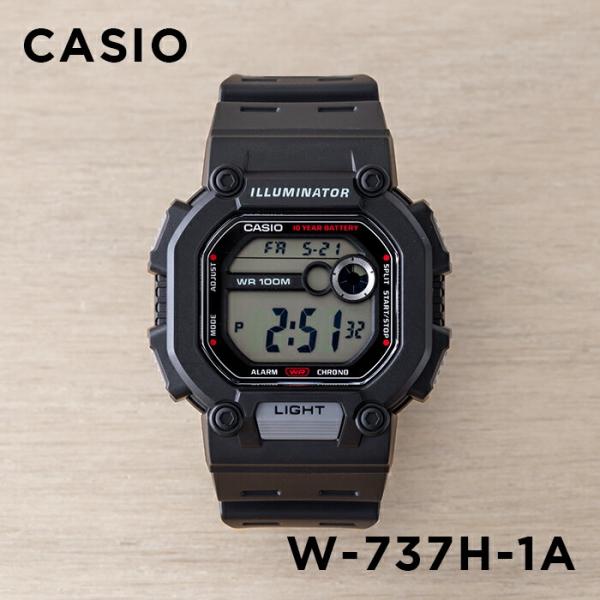timelovers_w737h-1a