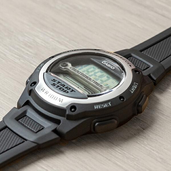 10å¹´ä¿è¨¼ æ¥æ¬æªçºå£² CASIO ã«ã·ãª ã¹ã¿ã³ãã¼ã W-756-1A è
æè¨ ã¡ã³ãº ã¬ãã£ã¼ã¹ ãã㺠åä¾ ç·ã®å 女ã®å ãã¼ãã«ã·ãª ããã«ã· ãã¸ã¿ã« æ¥ä» 鲿°´ :w756