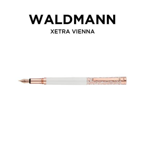 timelovers_waldmann-5702
