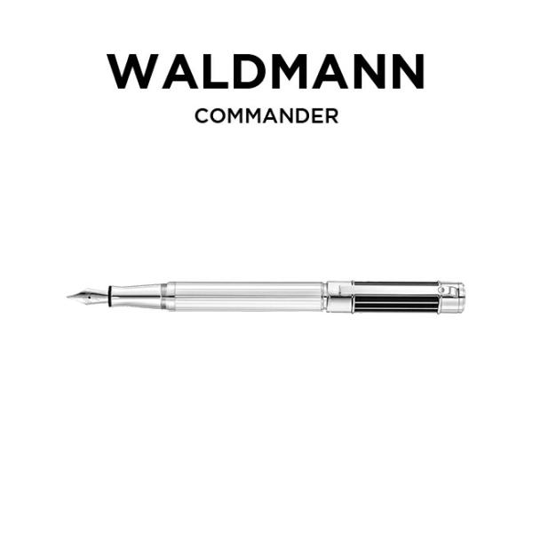 timelovers_waldmann-5762