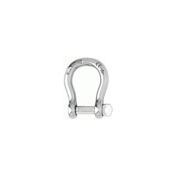 timelovers_wichard-1241_3_d_20221115182831