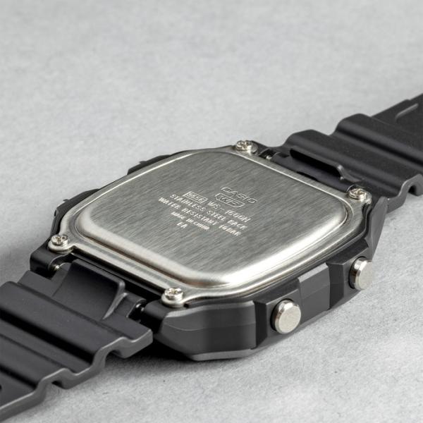 timelovers_ws-1600h_3_d_20240716140710