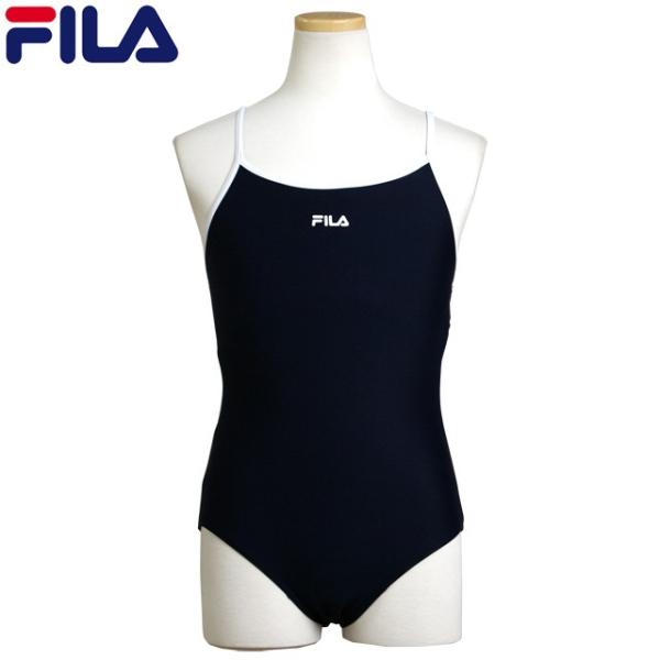 女の子 スクール水着 キッズ ジュニア 子供 Fila フィラ ワンピース水着 学校 水着 女子 子供水着 セール Buyee Buyee Japanese Proxy Service Buy From Japan Bot Online