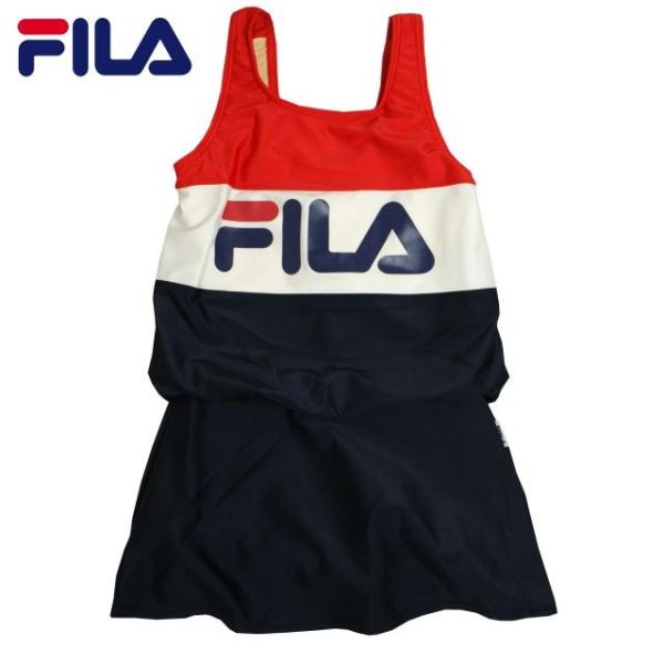 トップ100フィラ 壁紙 おしゃれ 最高の壁紙コレクション