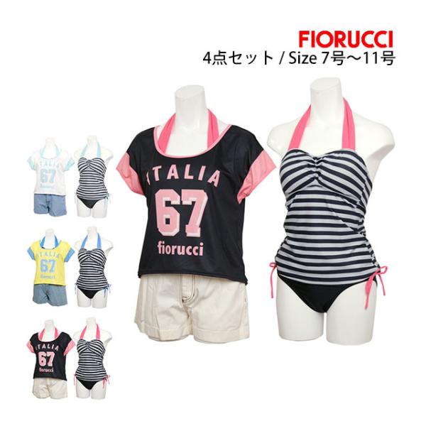 デニムショートパンツ 水着の通販 価格比較 価格 Com