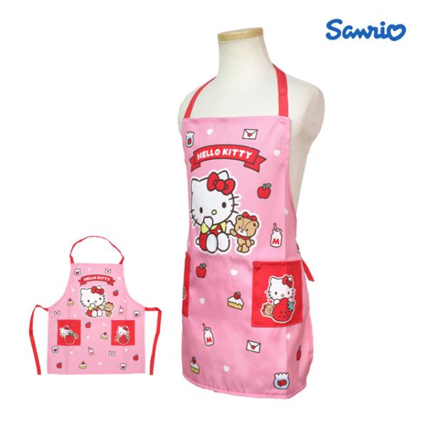 エプロン女の子の人気商品 通販 価格比較 価格 Com