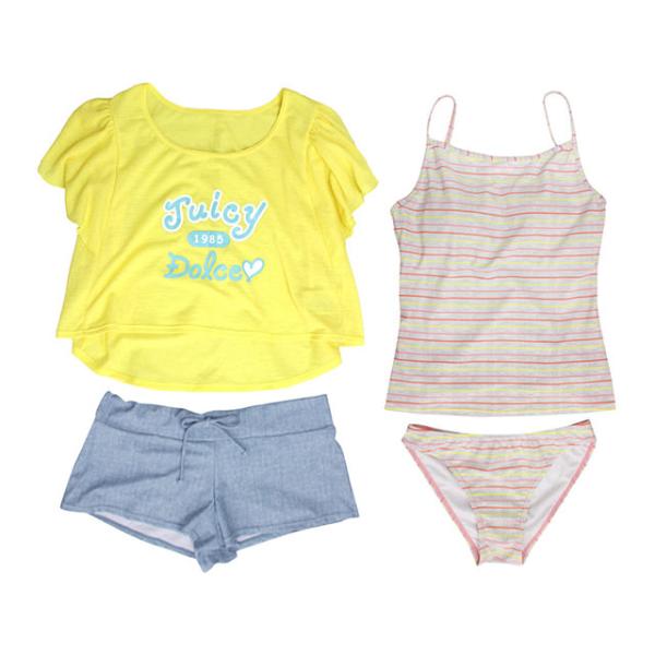 子供 水着 ショートパンツの人気商品 通販 価格比較 価格 Com