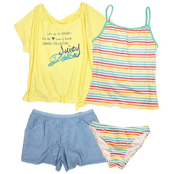 子供 水着 セールの人気商品 通販 価格比較 価格 Com