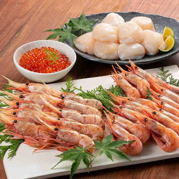 エビ 醤油漬けの人気商品・通販・価格比較 - 価格.com エビ 醤油漬けの人気商品・通販・価格比較 - 価格.com