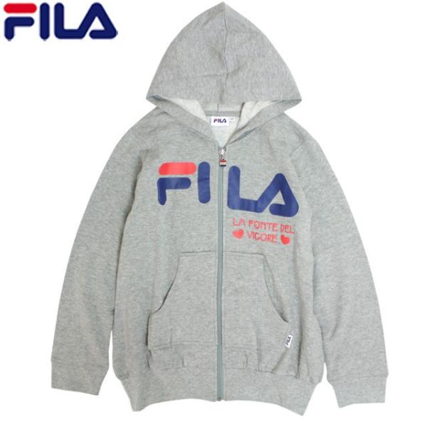 ジュニア 160 パーカー キッズトップスの人気商品 通販 価格比較 価格 Com