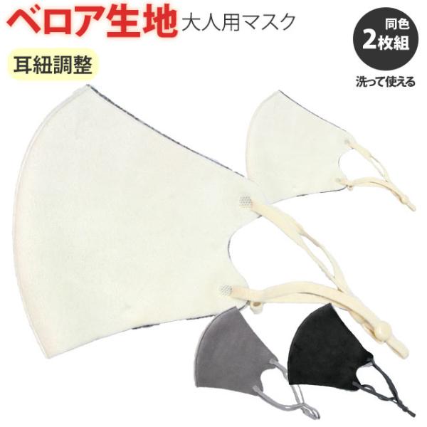 SALE }XN H~p 2 􂦂 xA }XN lp}XN t@bV}XN ۉێ R