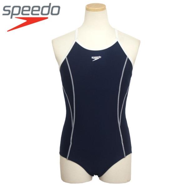 女の子 スクール水着 キッズ ジュニア 子供 Speedo スピード ワンピース水着 学校 水着 女子 子供水着 セール Buyee Buyee 日本の通販商品 オークションの代理入札 代理購入