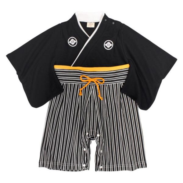 初節句 着物 ロンパースの人気商品 通販 価格比較 価格 Com