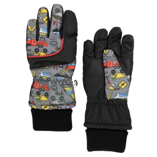 スキー 手袋 子供 スキーグローブ キッズ ジュニア 男の子 五本指 スノーグローブ 雪遊び 冬 手袋 クルマ柄 Buyee Buyee บร การต วกลางจากญ ป น ซ อจากประเทศญ ป น