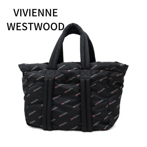 Vivienne Westwood 【SALE】Vivienne ヴィヴィアン ウエスト