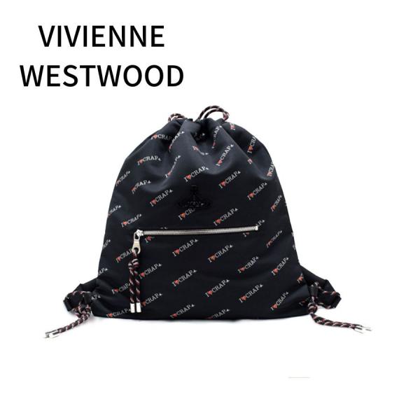 Vivienne Westwood 【SALE】Vivienne ヴィヴィアン ウエストウッド  
