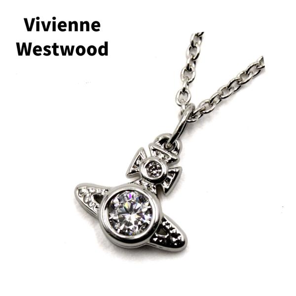 【Vivienne Westwood】美品 変型ドレープ ロング フレーム柄00 ヴィヴィアン ウエストウッド Vivienne Westwood ショルダー