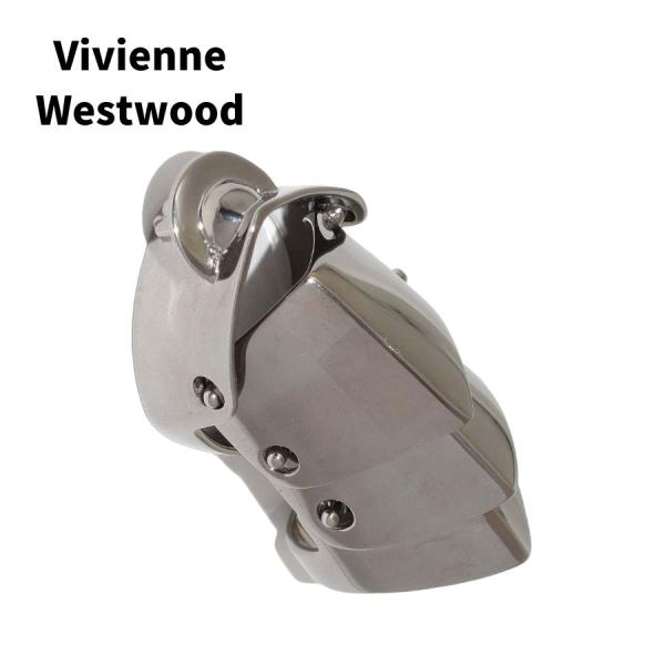 Vivienne Westwood ヴィヴィアン ウエストウッド 64030003-S001
