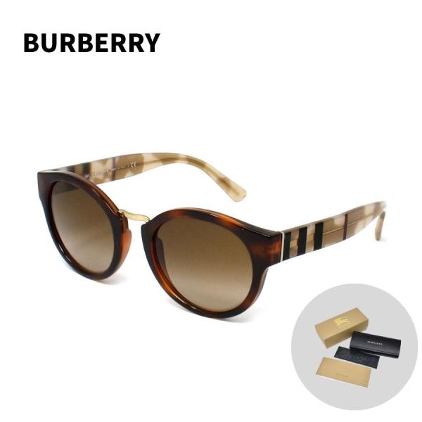 timemachine_be4227-360113-50