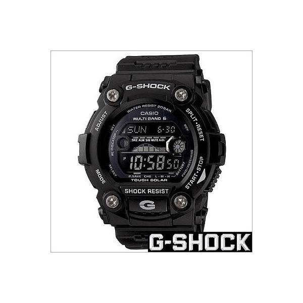 カシオ Casio G Shock Gショック 海外モデル ソーラー電波時計 デジタル表示 ストップウォッチ タイドグラフ メンズ腕時計 Gw 7900b 1 Buyee Buyee 提供一站式最全面最專業現地yahoo Japan拍賣代bid代拍代購服務 Bot Online