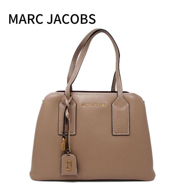 MARC JACOBS（マーク・ジェイコブス） 【SALE】MARC JACOBS M0012564