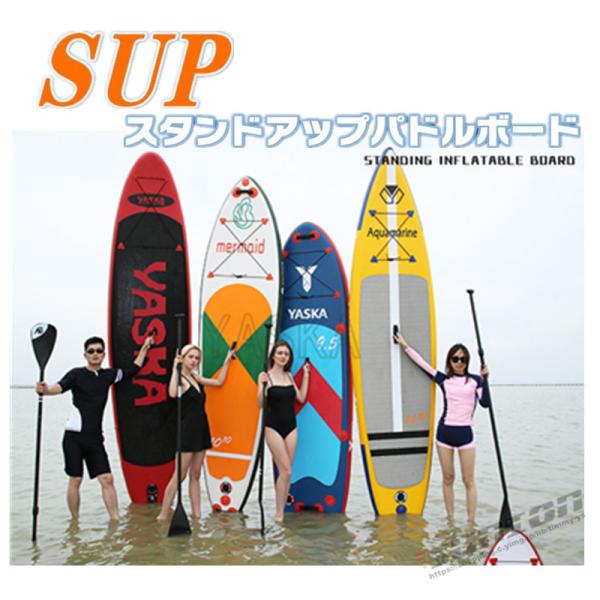 Tbv{[h AEghA X^hAbvph{[h ph{[hZbg Ct[^u Tbv SUP }X|[c Jk[ C  