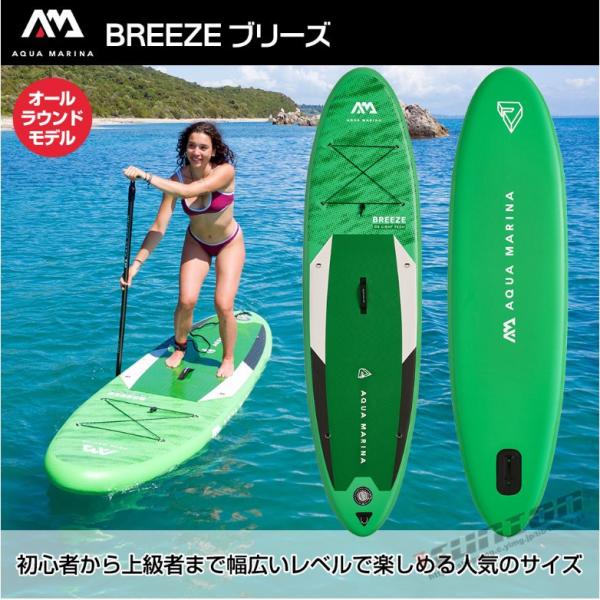 Tbv{[h AEghA X^hAbvph{[h ph{[hZbg Ct[^u Tbv SUP }X|[c Jk[ C  