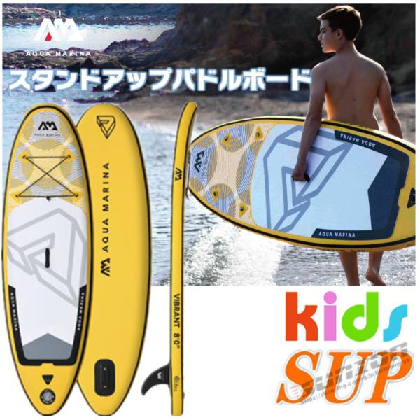 Tbv{[h AEghA X^hAbvph{[h ph{[hZbg Ct[^u Tbv SUP }X|[c Jk[ C  