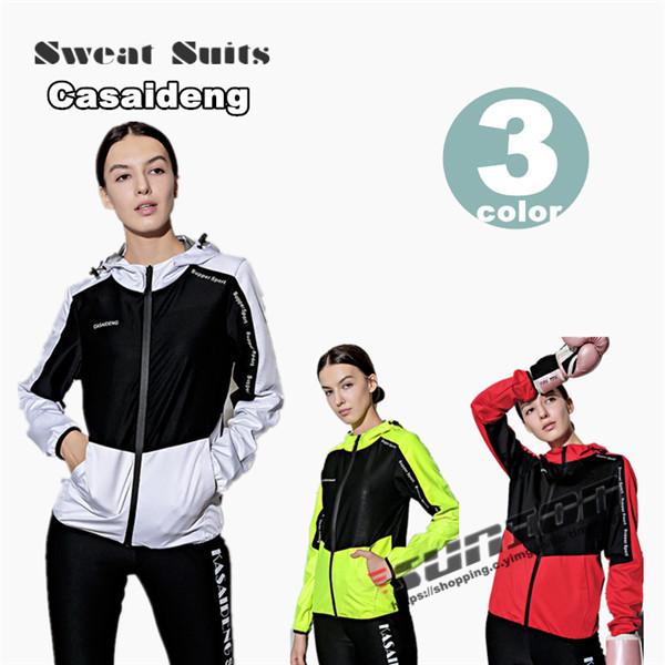 TEiX[c Y ^  bR _CGbgEFA ㉺Zbg X[c WMO EH[LO {NVO  V 傫TCY