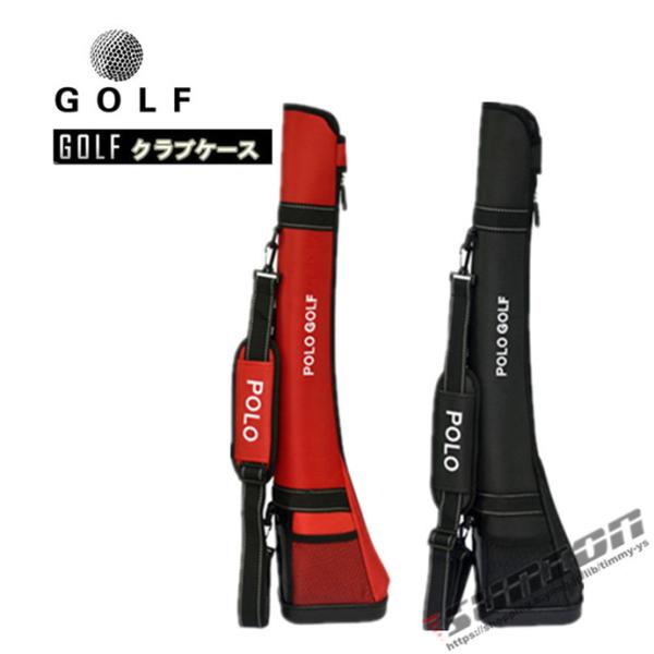 StNuP[X fB[X Y NuP[X St Kp y e StobO StP[X