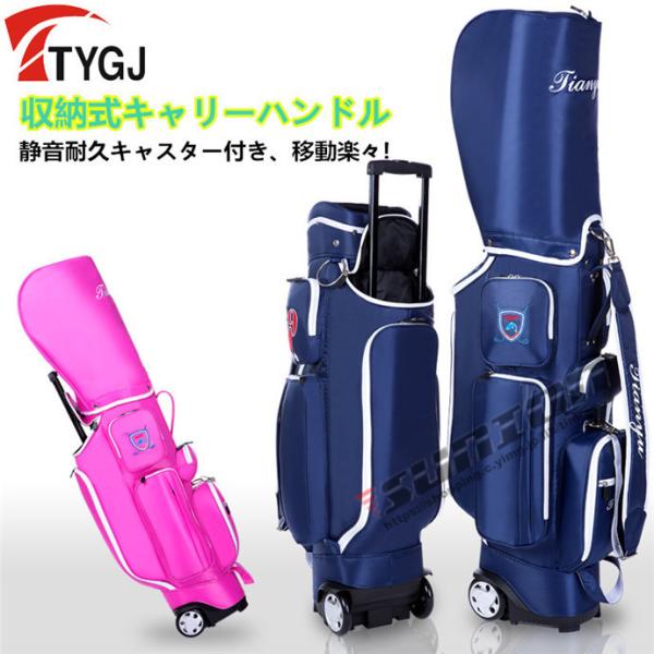 timmy-ys_0305tygj02