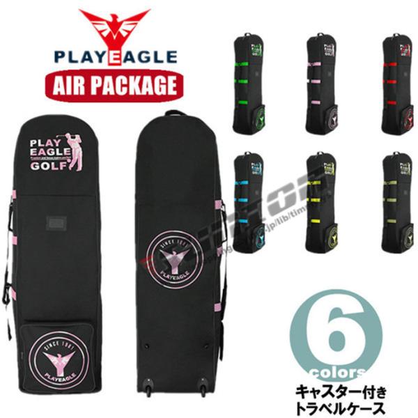 gxobO St LfBobO Jo[ [[t LX^[t StobO gxJo[ P[X ^їp NuP[X Stpi