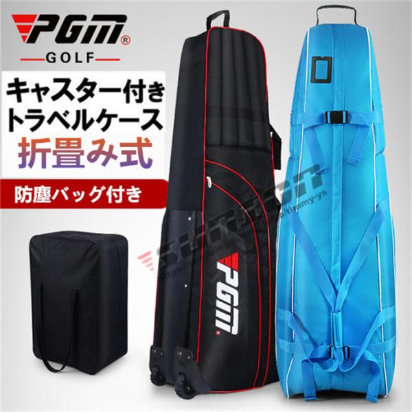 gxobO St LfBobO Jo[ [[t LX^[t StobO gxJo[ P[X ^їp NuP[X Stpi