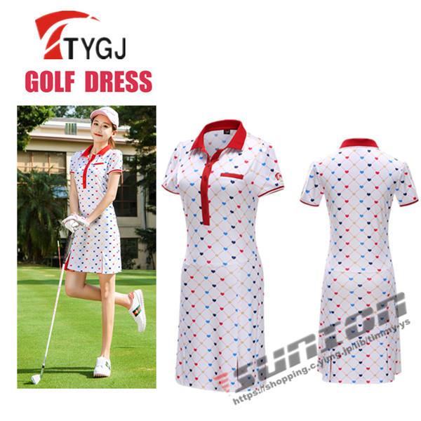 StEFA fB[X St hX s[X  䒷 St XJ[g 킢  V