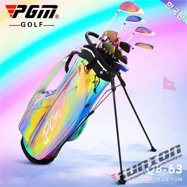 StNuP[X X^hLfB[obO fB[X NuP[X St Kp y e StobO StP[X