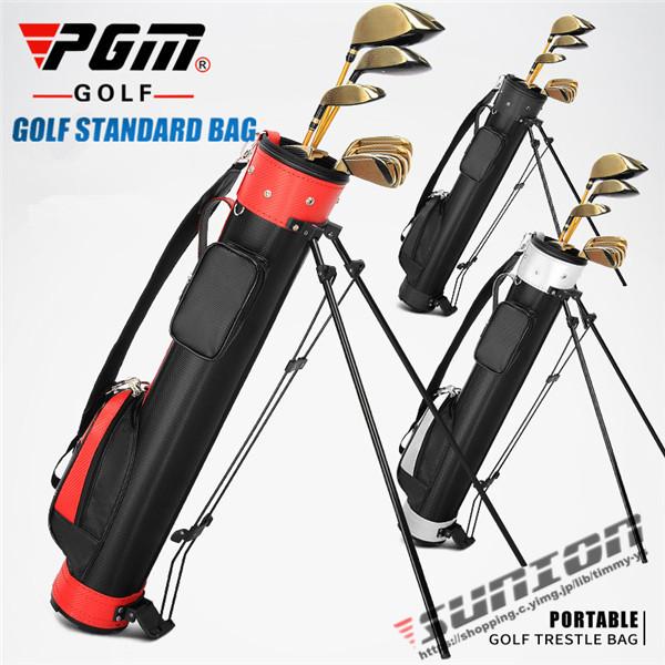 StNuP[X X^hLfB[obO fB[X Y NuP[X St Kp y e StobO StP[X