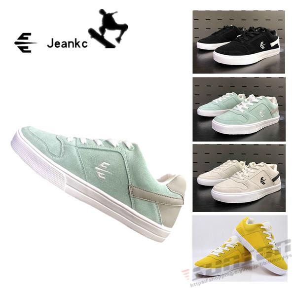 Xj[J[ V[Y XP[gV[Y Y fB[X XP[g{[h  tďH~ I[V[Y shoes y t@bV JWA Vi