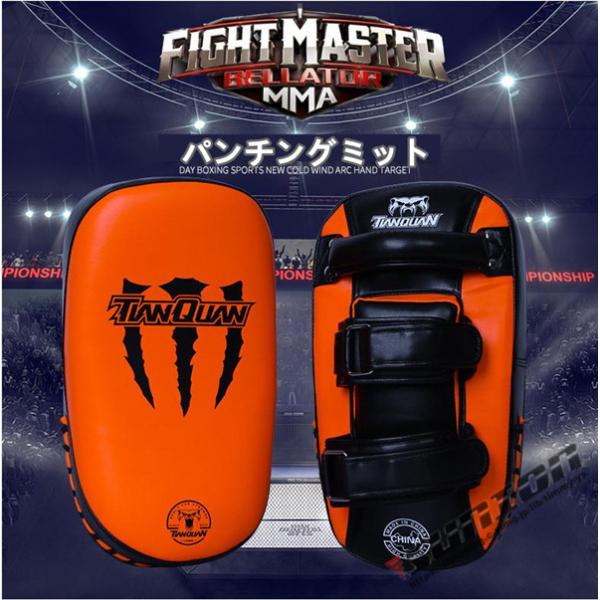 p`O ~bg LbN~bg {NVO eRh[  iZ p g[jO y