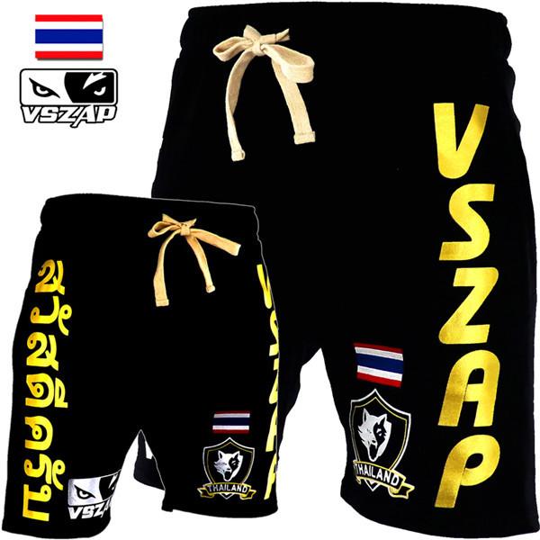 {NVO g[jO n[tpc Y X|[cEFA Robg g[jOEFA