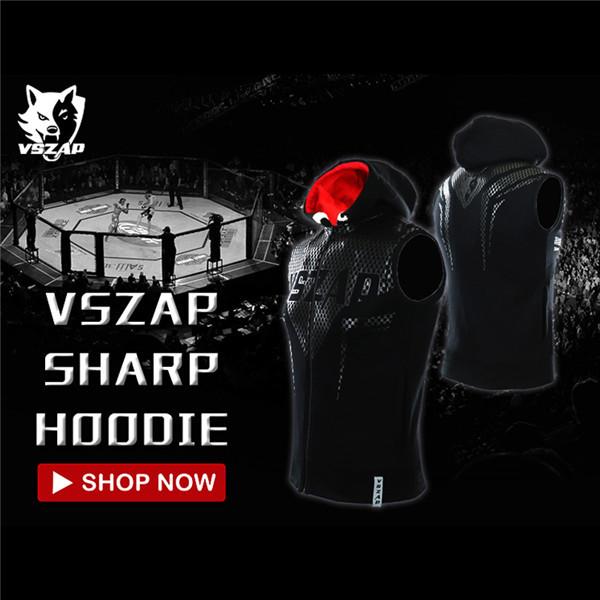 {NVO g[jOWPbg t[ht m[X[u X|[cEFA p[J[ WbvAbvp[J[ Robg g[jOEFA