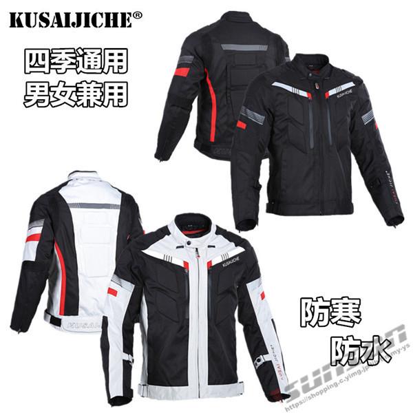 oCNWPbg C_[XWPbg oCN EFA veN^[ h h h4V[Y t  H ~