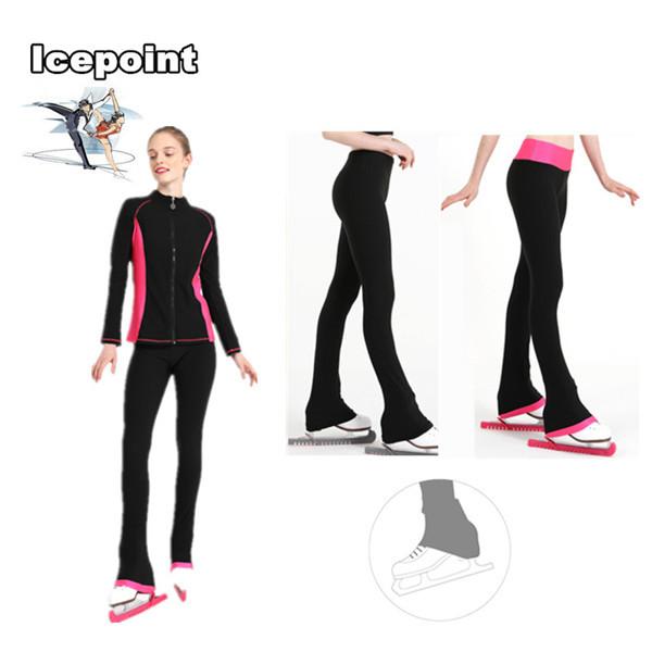 Pipĉ tBMAXP[g XP[gEGA ACXtBMAXP[g q ACXXP[g ^CcMX Xgb` Y{ t[X