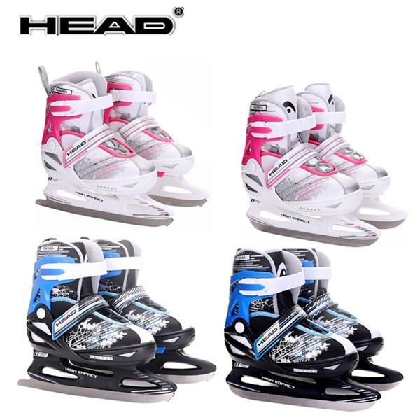 【商品特徴】［保温性］：内側には柔らかなボア素材を採用しているため、保温性が抜群です。［機能性］：◎充実の機能とデザインを両立させたフィギュアスケート靴　　　　　　◎抜群のフィット感はそのままに、足首のホールド性が格段にアップ。　　　　　　...