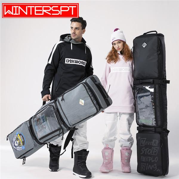 Xm[{[hP[X LX^[ t I[C eʎ[ 4WAY O3|Pbg {[hP[X Xm[{[h EFA {[h u[c S[O Ȃǎ[