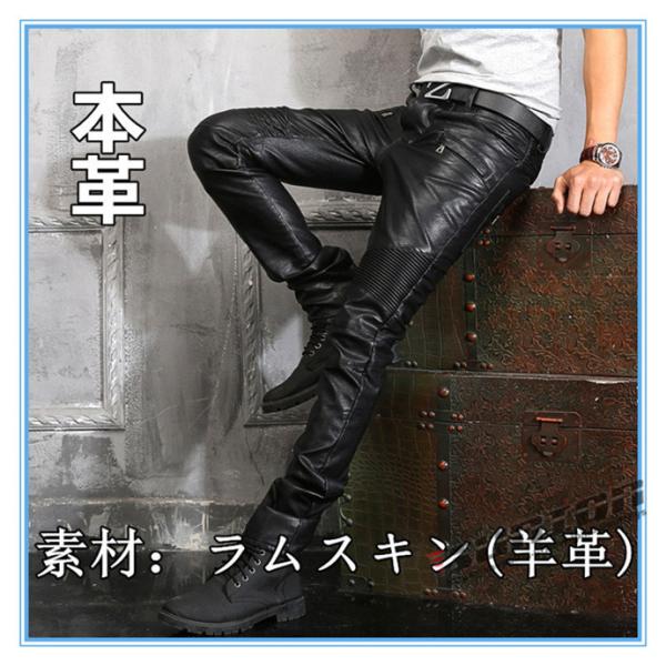 vpc H~ rv C_[Xpc Y vpc {vpcCfBO pc AE^[ S[gXLvpc