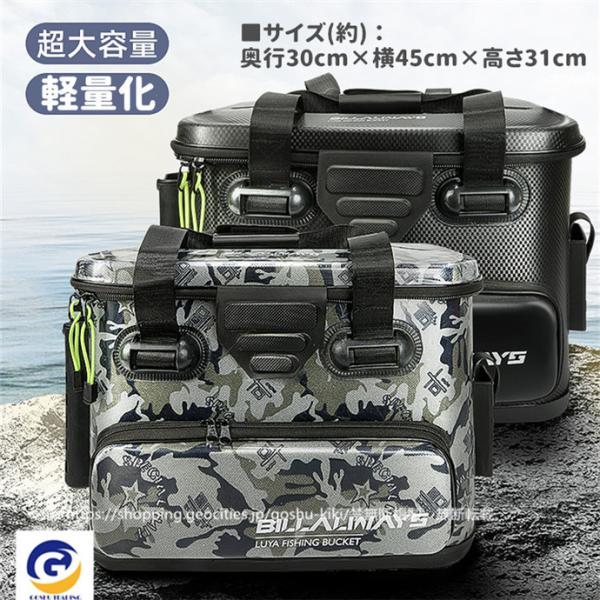 AEghA obJ ^bNobO tBbVOobO EVA bhX^ht ދ ނ tBbVO ނ GT a  @\ oPc [ h y