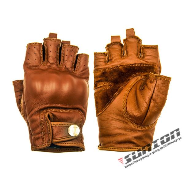 oCNO[u  oCNp n[tO[u ]  t  HRV[Y O[u Y  oCN EFA ʋC veN^[