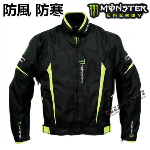 X^[ GiW[ Y oCN WPbg C_[XWPbg t H ~ RV[Y h h veN^[